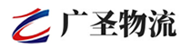 泉州到大朗镇物流公司